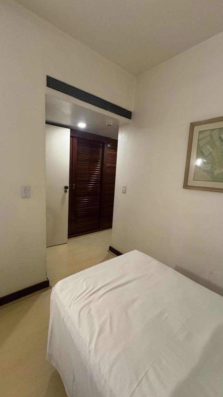 Jk Apart Hotel - Kubitschek Brasília Buitenkant foto