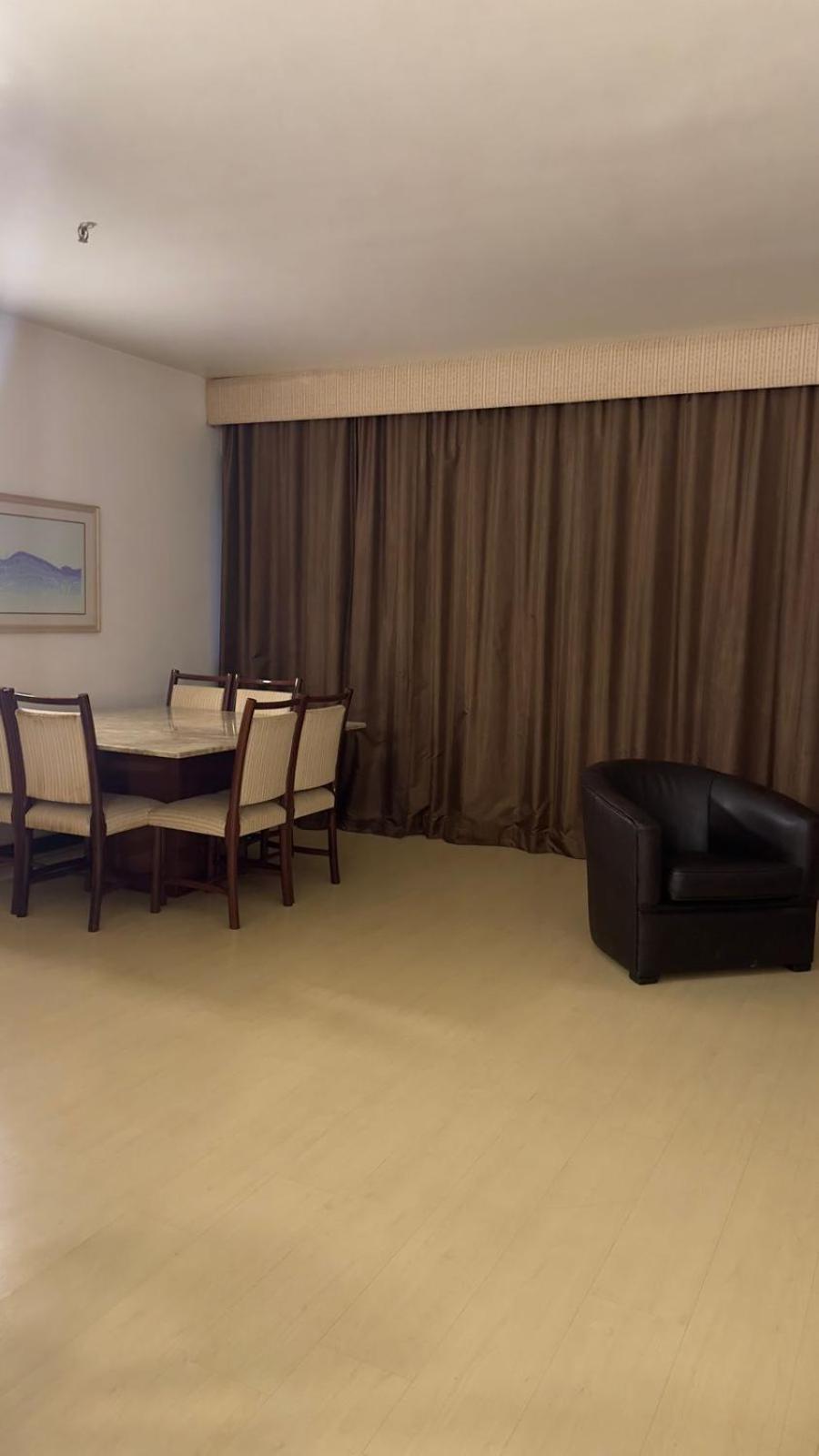 Jk Apart Hotel - Kubitschek Brasília Buitenkant foto